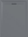 Фото Geberit Sestra 80x160 (550.268.00.1)