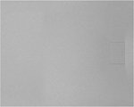 Фото Excellent Lavano Slim 100x80 (BREX.1103.100.080.CON)
