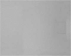 Фото Excellent Lavano Slim 100x80 (BREX.1103.100.080.CON)
