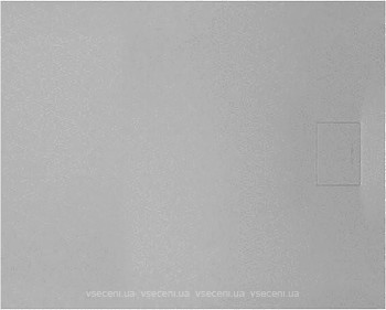 Фото Excellent Lavano Slim 100x80 (BREX.1103.100.080.CON)