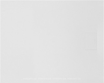 Фото Excellent Lavano Slim 100x80 (BREX.1103.100.080.WHN)