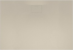 Фото Excellent Lavano Slim 100x80 (BREX.1103.100.080.CAN)
