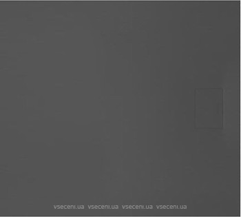 Фото Excellent Lavano Slim 100x80 (BREX.1103.100.080.BLN)
