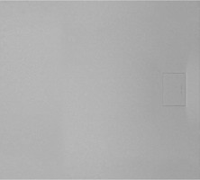Фото Excellent Lavano Slim 100x90 (BREX.1103.100.090.CON)