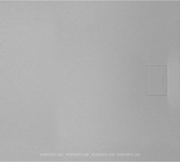 Фото Excellent Lavano Slim 100x90 (BREX.1103.100.090.CON)
