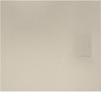Фото Excellent Lavano Slim 100x90 (BREX.1103.100.090.CAN)
