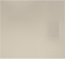Фото Excellent Lavano Slim 100x90 (BREX.1103.100.090.CAN)