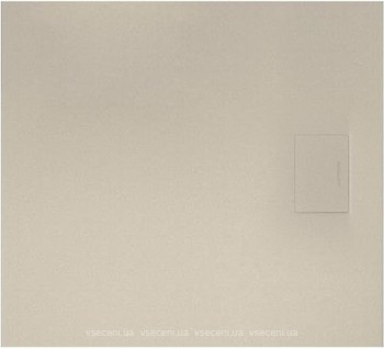 Фото Excellent Lavano Slim 100x90 (BREX.1103.100.090.CAN)