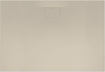 Фото Excellent Lavano Slim 120x80 (BREX.1103.120.080.CAN)
