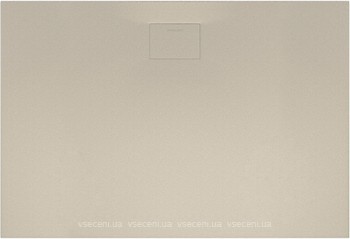 Фото Excellent Lavano Slim 120x80 (BREX.1103.120.080.CAN)