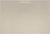 Фото Excellent Lavano Slim 120x80 (BREX.1103.120.080.CAN)