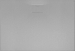 Фото Excellent Lavano Slim 120x90 (BREX.1103.120.090.CON)