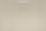 Фото Excellent Lavano Slim 120x90 (BREX.1103.120.090.CAN)