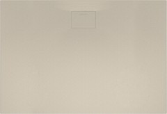 Фото Excellent Lavano Slim 120x90 (BREX.1103.120.090.CAN)