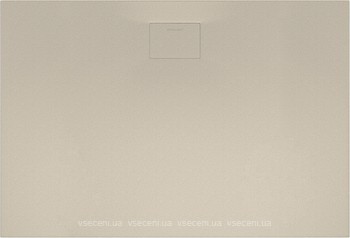 Фото Excellent Lavano Slim 120x90 (BREX.1103.120.090.CAN)