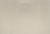 Фото Excellent Lavano Slim 120x90 (BREX.1103.120.090.CAN)