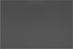 Фото Excellent Lavano Slim 120x90 (BREX.1103.120.090.BLN)