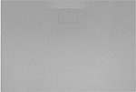 Фото Excellent Lavano Slim 140x80 (BREX.1103.140.080.CON)