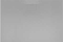Фото Excellent Lavano Slim 140x80 (BREX.1103.140.080.CON)
