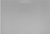 Фото Excellent Lavano Slim 140x80 (BREX.1103.140.080.CON)