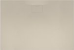 Фото Excellent Lavano Slim 140x80 (BREX.1103.140.080.CAN)