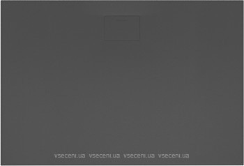Фото Excellent Lavano Slim 140x80 (BREX.1103.140.080.BLN)