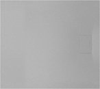 Фото Excellent Lavano Slim 90x80 (BREX.1103.090.080.CON)