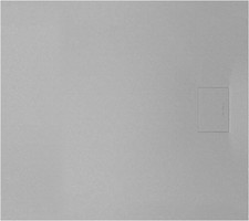 Фото Excellent Lavano Slim 90x80 (BREX.1103.090.080.CON)