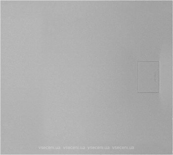 Фото Excellent Lavano Slim 90x80 (BREX.1103.090.080.CON)