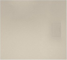 Фото Excellent Lavano Slim 90x80 (BREX.1103.090.080.CAN)