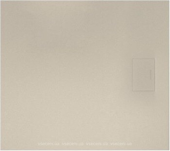 Фото Excellent Lavano Slim 90x80 (BREX.1103.090.080.CAN)