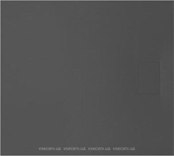 Фото Excellent Lavano Slim 90x80 (BREX.1103.090.080.BLN)