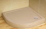 Фото Radaway Paros A 100x100 (MBA1010-45-1)