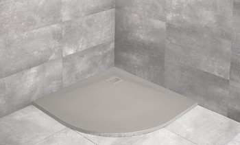 Фото Radaway Kyntos A 90x90 (HKA9090-74)