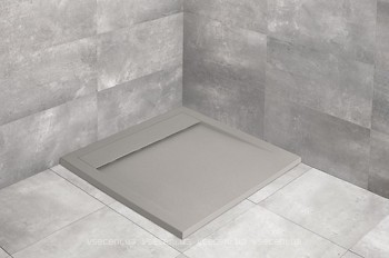 Фото Radaway Teos C 90x90 (HTC9090-74)