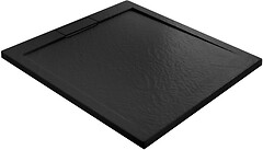 Фото Rea Grand 80x100 Black (REA-K4593)