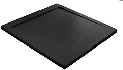 Фото Rea Grand 90x120 Black (REA-K4594)