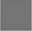 Фото Villeroy & Boch Architectura 100x100 Anthracite (UDA1010ARA115V-1S)