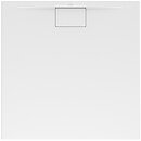 Фото Villeroy & Boch Architectura 100x100 Creme (UDA1010ARA115V-2S)