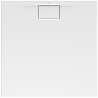 Фото Villeroy & Boch Architectura 100x100 Creme (UDA1010ARA115V-2S)