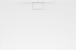 Фото Villeroy & Boch Architectura 100x80 Grey (UDA1080ARA215V-3S)