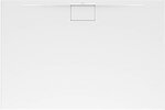 Фото Villeroy & Boch Architectura 100x80 Brown (UDA1080ARA215V-4S)