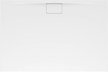 Фото Villeroy & Boch Architectura 100x80 Brown (UDA1080ARA215V-4S)