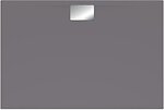 Фото Villeroy & Boch Architectura 120x80 Anthracite (UDA1280ARA248V-1S)
