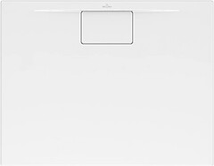 Фото Villeroy & Boch Architectura 120x80 Creme (UDA1280ARA248V-2S)