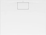 Фото Villeroy & Boch Architectura 120x80 Brown (UDA1280ARA248V-4S)