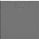 Фото Villeroy & Boch Architectura 80x80 Anthracite (UDA8080ARA115V-1S)