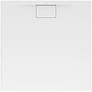 Фото Villeroy & Boch Architectura 80x80 Creme (UDA8080ARA115V-2S)
