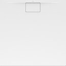 Фото Villeroy & Boch Architectura 90x90 Brown (UDA9090ARA148V-4S)
