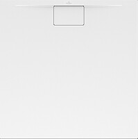 Фото Villeroy & Boch Architectura 90x90 Brown (UDA9090ARA148V-4S)